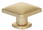 Emtek Lawson Cabinet Knob