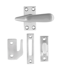 Emtek Large Casement Window Latch