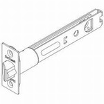 Kwikset Deadlatch