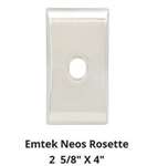 Neos Style Rosette