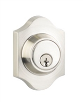Yale Expressions Everly Deadbolt