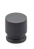 Emtek Prosser Cabinet Knob