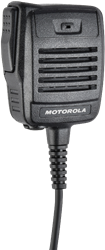 Motorola AAE46X507