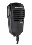 Motorola AAF52X501