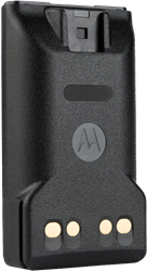 Motorola AAJ68X501