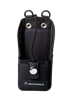 Motorola HLN9701