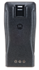 Motorola NNTN4851A