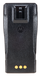 Motorola NNTN4970