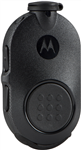 Motorola NNTN8127