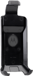 Motorola PMLN5956