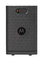 Motorola PMLN7074