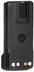 Motorola PMNN4448