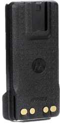 Motorola PMNN4489