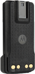 Motorola PMNN4490