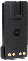 Motorola PMNN4491