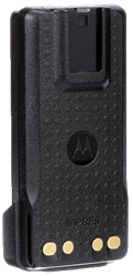 Motorola PMNN4493 PMNN4488A