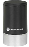 Motorola RAE4163ARB