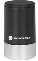 Motorola RAE4163ARB