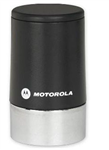Motorola RAE4164ARB