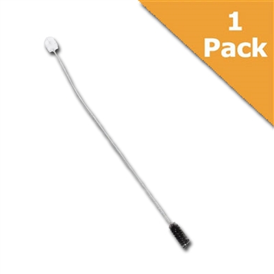 double-ended-brush-1-pack