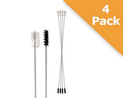 double-ended-brush-4-pack