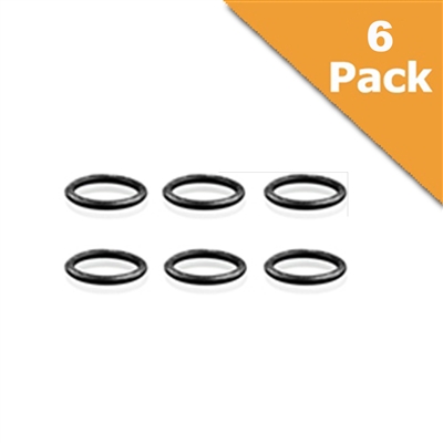 draw-valve-o-ring-for-taylor-soft-serve-machines-25-pack