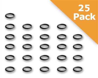 prime-plug-o-ring-for-taylor-soft-serve-machines-25-pack