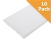 1325-scraper-blade-for-taylor-soft-serve-machines-10-pack