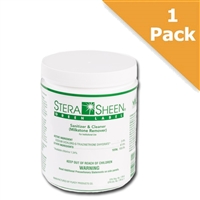 stera-sheen-green-label-sanitizer-jar-1-4lb-jar