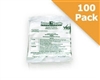 stera-sheen-green-label-sanitizer-packets-100-2oz-packets