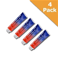 haynes-lubrifilm-plus-4oz-tube-4-pack