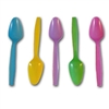 Medium Duty Spoons Variety Pack - Case of 1000