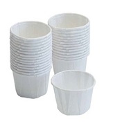 compostable-sample-cups-0.5oz