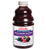 Dr. Smoothie - 100% Crushed Fruit (Single 46oz Bottle) - 28300-47000