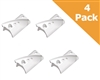 auger-flight-for-stoelting-soft-serve-machines-4-pack