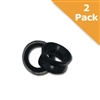 drive-shaft-gasket-for-pasmo-machines-2-pack