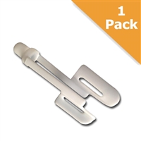 agitator-blade-for-pasmo-machines-1-pack