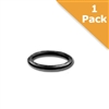 o-ring-for-pasmo-machines-1-pack