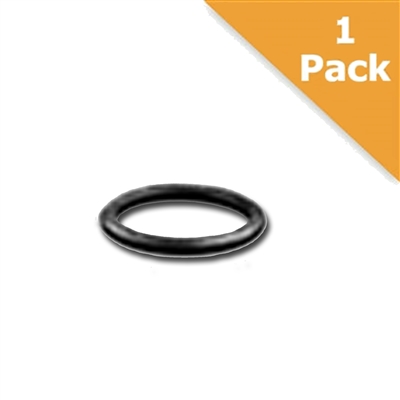 o-ring-for-pasmo-machines-1-pack