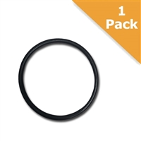 discharge-door-gasket-for-pasmo-machines-1-pack