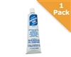 petrol-gel-4oz-tube-1-pack