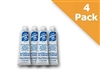 petrol-gel-4oz-tube-4-pack