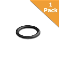 middle-center-spigot-o-ring-for-stoelting-soft-serve-machines-1-pack