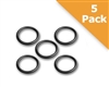 mix-inlet-o-ring-for-stoelting-soft-serve-machines-5-pack