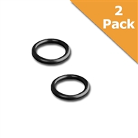 rear-seal-o-ring-for-stoelting-soft-serve-machines-1-pack