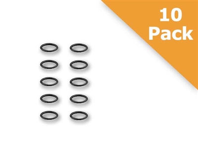 donper-feed-tube-o-ring-10-pack