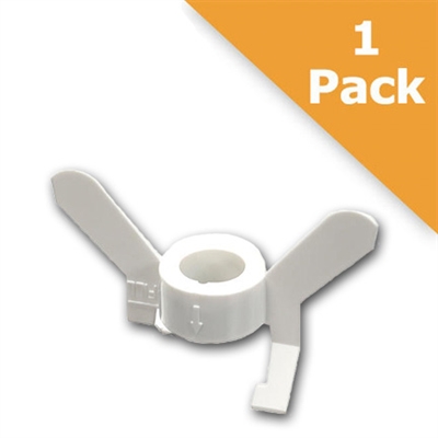 hopper-agitator-blade-for-spaceman-soft-serve-machines-1-pack