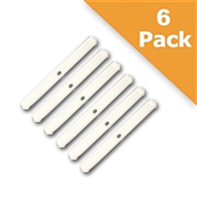 beater-scraper-blade-ss-1.8qt-6.2-for-spaceman-machines-6-pack