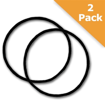 air-pump-shell-gasket-for-spaceman-machines-2-pack