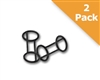 donper-middle-draw-valve-h-ring-2-pack